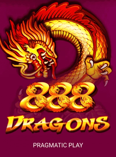 go88z go88z