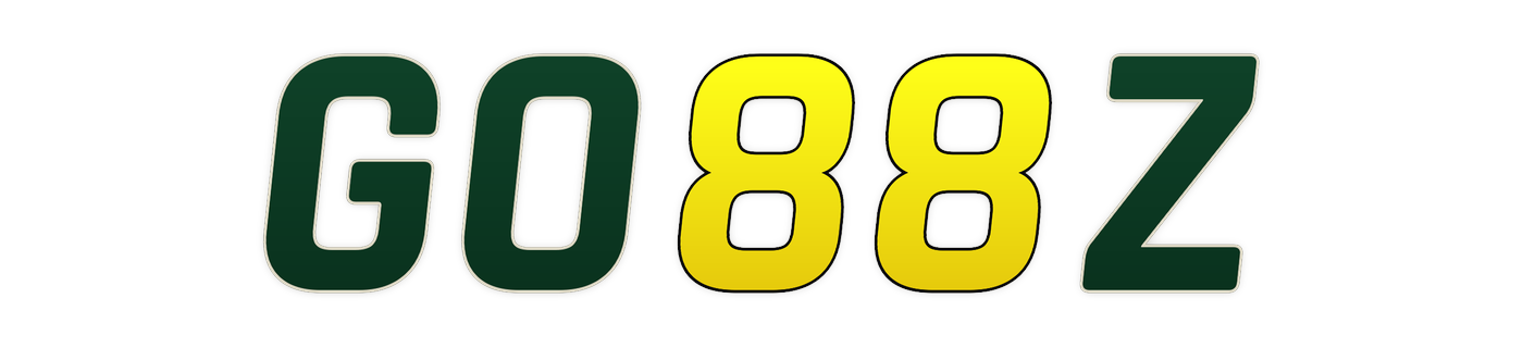 go88z
